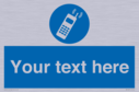 custom-mobile-sign-add-your-own-custom-text-normal-delivery-times-apply-blue-mob~